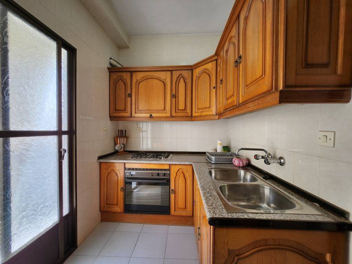 Image No.5-3 Bed Apartment for sale