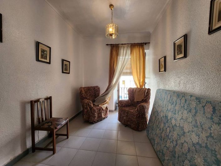 Image No.8-3 Bed Apartment for sale