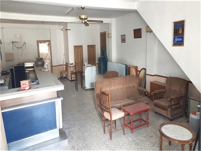 Image No.4-3 Bed Townhouse for sale