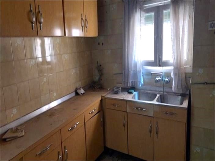 Image No.9-3 Bed Townhouse for sale