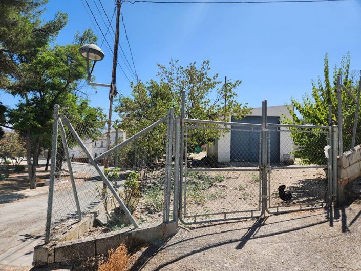 Image No.18-4 Bed Townhouse for sale