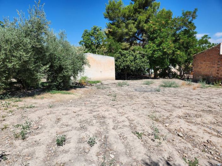 Image No.21-4 Bed Townhouse for sale