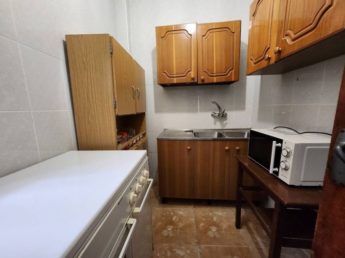 Image No.5-4 Bed Townhouse for sale