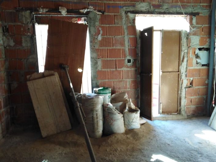 Image No.16-1 Bed Townhouse for sale