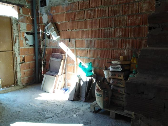 Image No.17-1 Bed Townhouse for sale