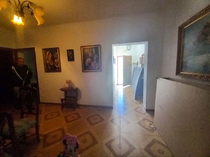 Image No.11-3 Bed Bungalow for sale