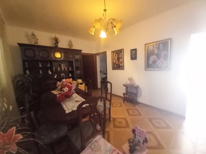 Image No.12-3 Bed Bungalow for sale