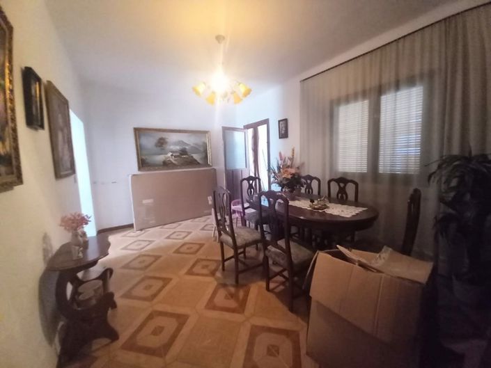 Image No.13-3 Bed Bungalow for sale