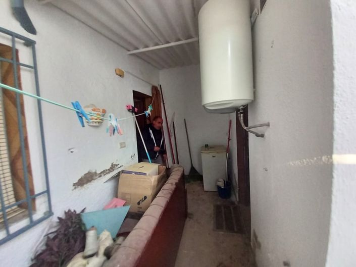 Image No.17-3 Bed Bungalow for sale