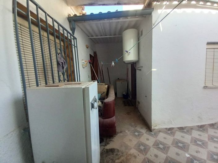 Image No.19-3 Bed Bungalow for sale