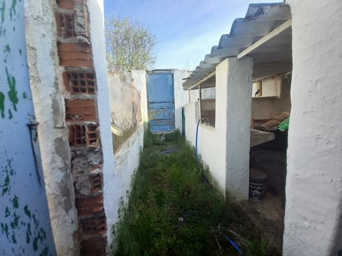 Image No.21-3 Bed Bungalow for sale