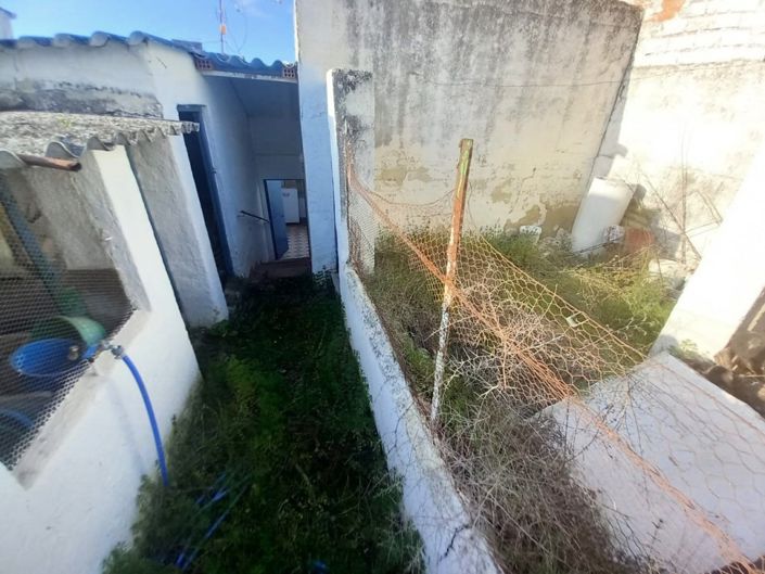 Image No.22-3 Bed Bungalow for sale