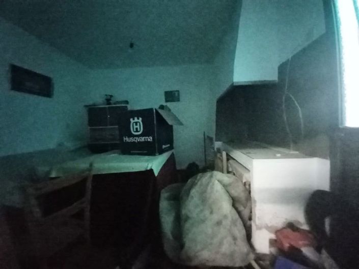 Image No.23-3 Bed Bungalow for sale