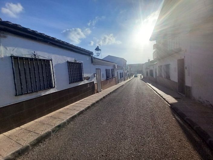 Image No.5-3 Bed Bungalow for sale