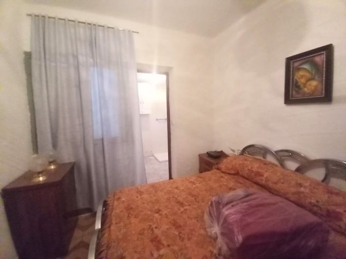 Image No.8-3 Bed Bungalow for sale