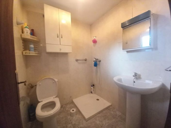 Image No.9-3 Bed Bungalow for sale