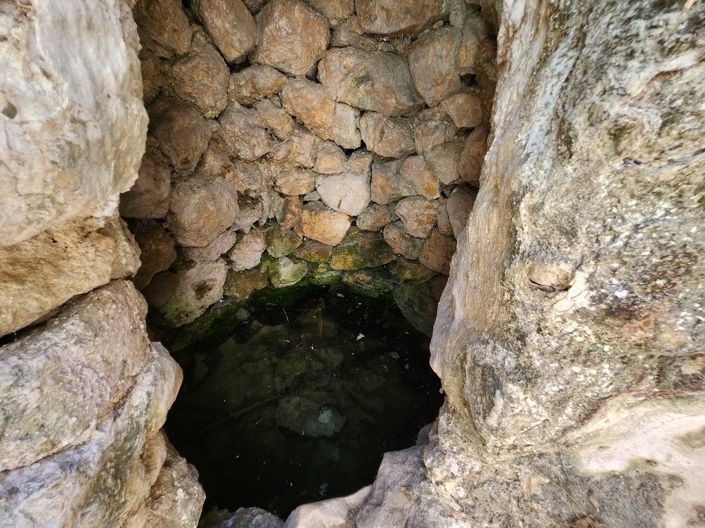 Image No.13-4 Bed Townhouse for sale