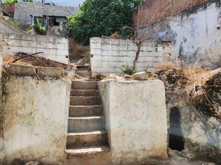 Image No.14-4 Bed Townhouse for sale