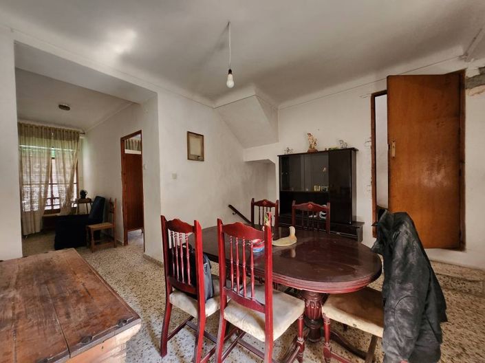 Image No.4-4 Bed Townhouse for sale