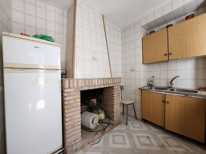 Image No.5-4 Bed Townhouse for sale