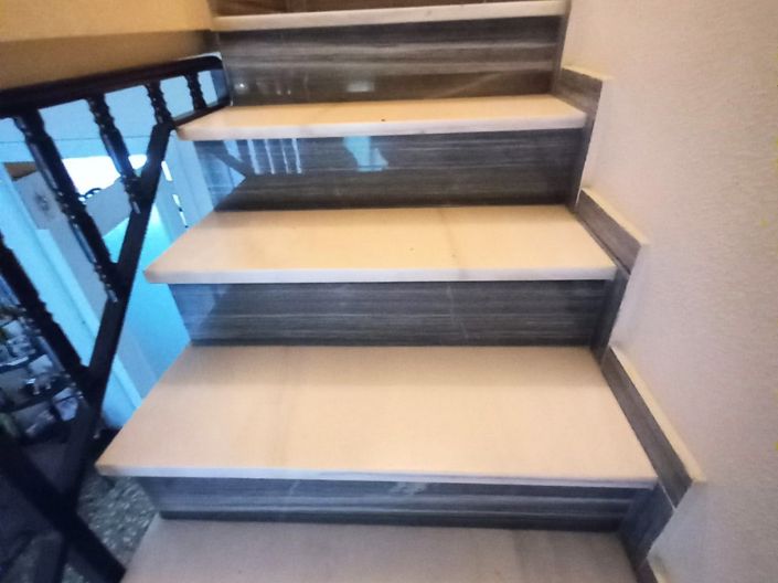 Image No.21-4 Bed Country House for sale