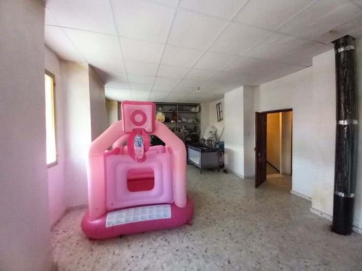 Image No.22-4 Bed Country House for sale