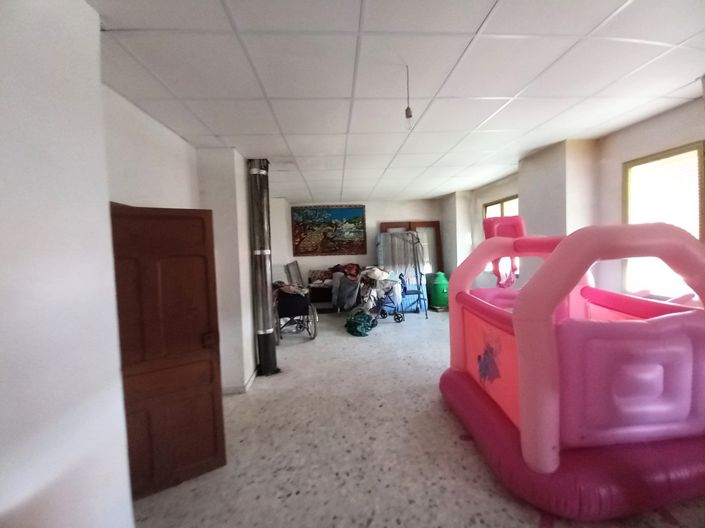 Image No.23-4 Bed Country House for sale