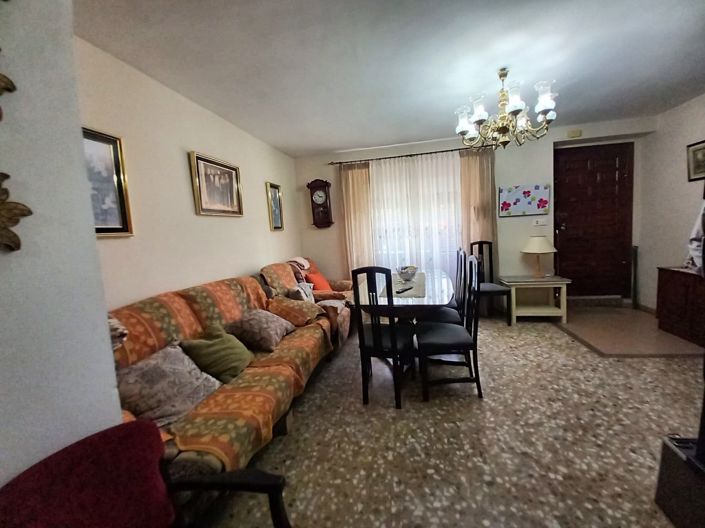 Image No.9-4 Bed Country House for sale