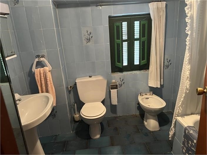 Image No.12-6 Bed Cortijo for sale