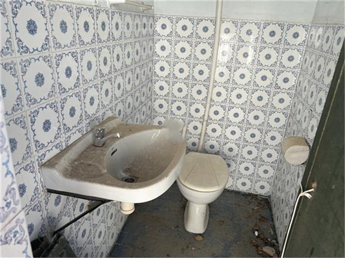 Image No.15-6 Bed Cortijo for sale