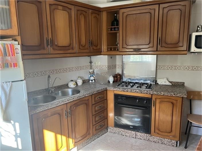 Image No.3-6 Bed Cortijo for sale