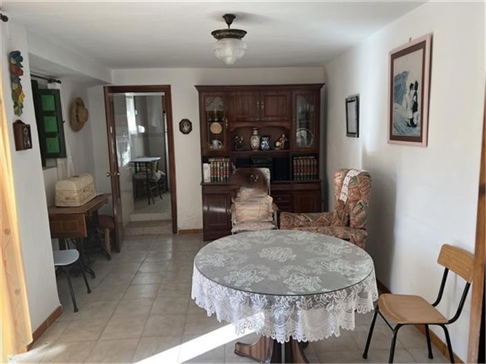 Image No.4-6 Bed Cortijo for sale