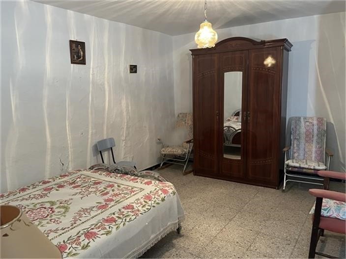 Image No.7-6 Bed Cortijo for sale