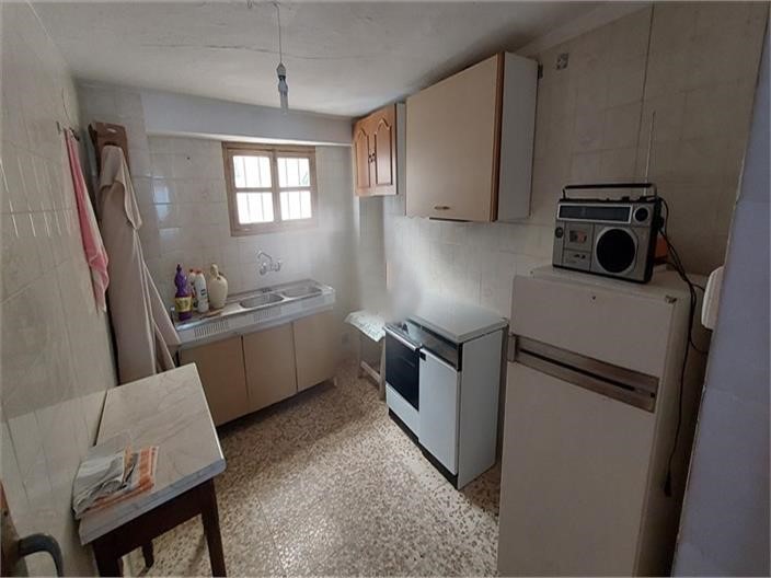 Image No.5-3 Bed Townhouse for sale