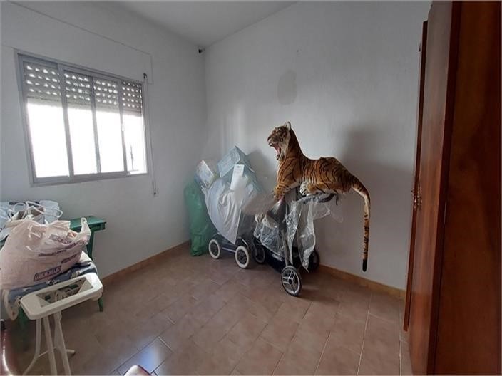 Image No.7-3 Bed Townhouse for sale