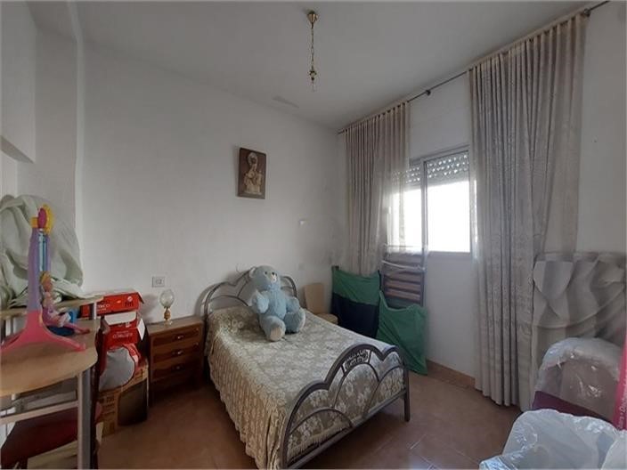 Image No.8-3 Bed Townhouse for sale