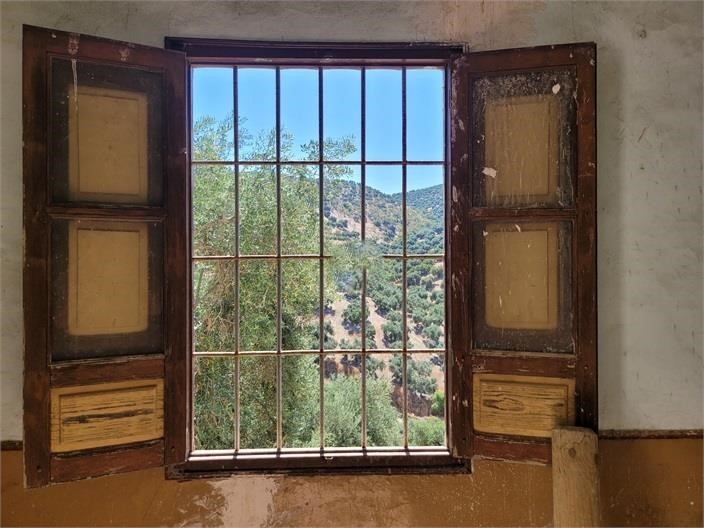 Image No.13-5 Bed Cortijo for sale