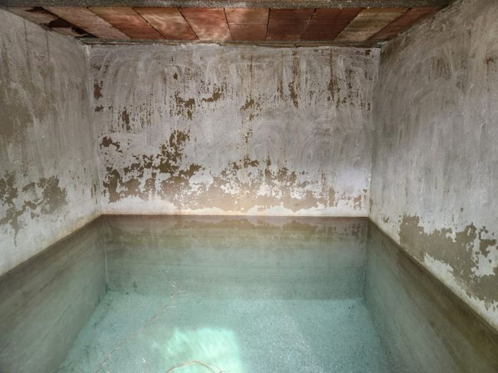 Image No.7-5 Bed Cortijo for sale