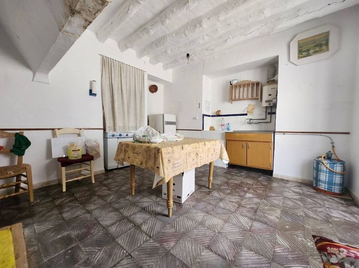 Image No.10-3 Bed Cortijo for sale