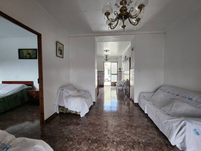 Image No.13-3 Bed Cortijo for sale