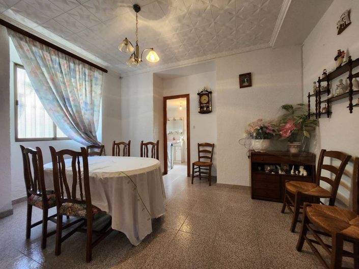 Image No.6-3 Bed Cortijo for sale