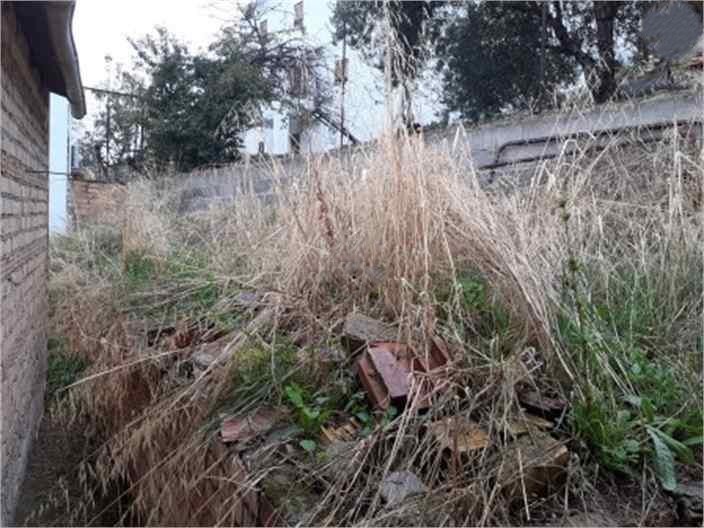 Image No.9-4 Bed Townhouse for sale