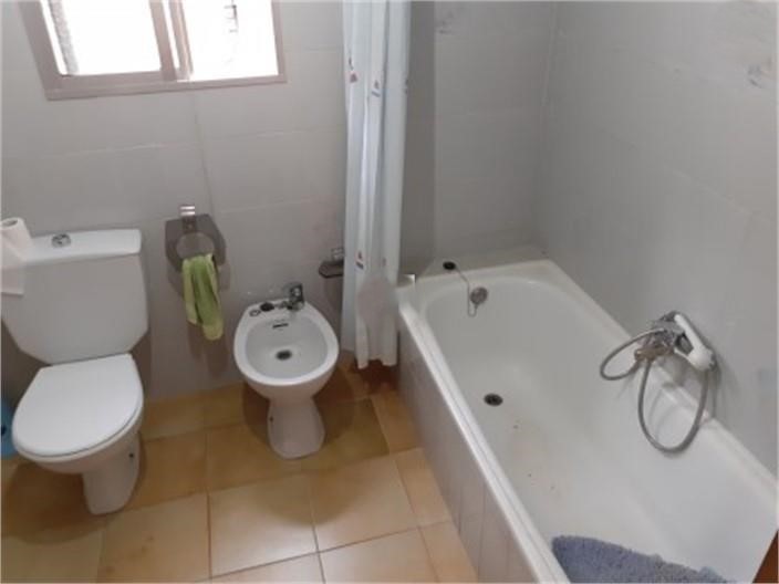 Image No.11-4 Bed Townhouse for sale