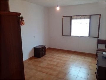 full143820164205173