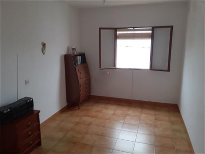 Image No.13-4 Bed Townhouse for sale