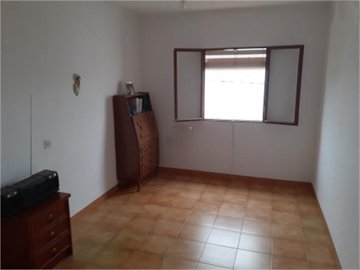 full143820164205174