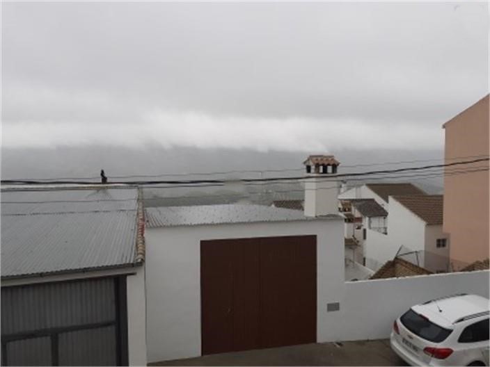 Image No.16-4 Bed Townhouse for sale