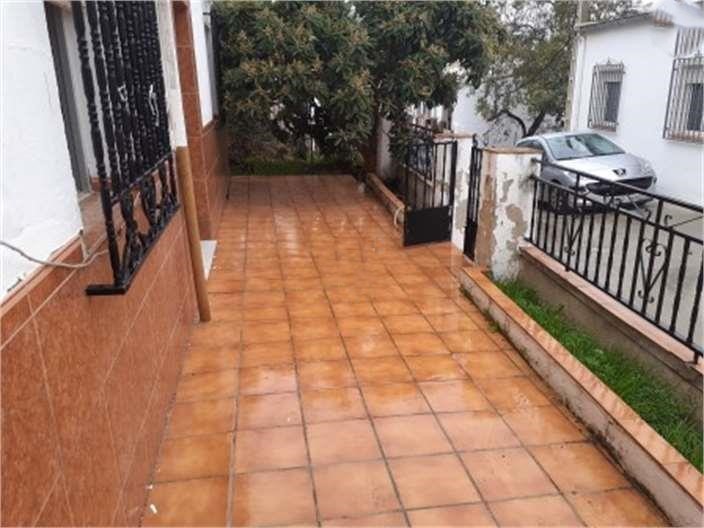 Image No.3-4 Bed Townhouse for sale