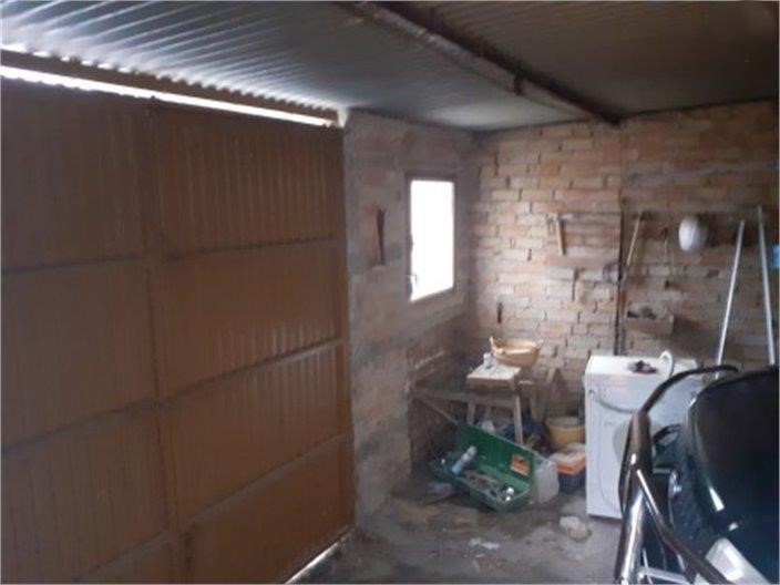 Image No.17-4 Bed Townhouse for sale