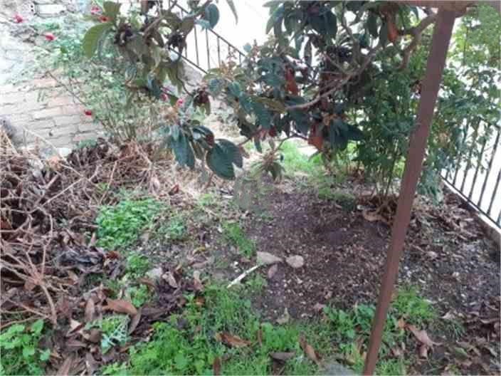 Image No.8-4 Bed Townhouse for sale